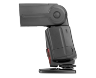 Yongnuo YN560 IV Negative Display - 1264241 - zdjęcie 4